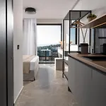 Amara Apart Otel 3*