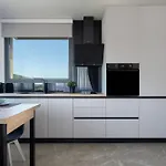 Amara Apart Otel
