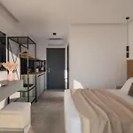 Amara 3*