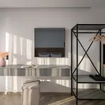 Amara 3*
