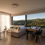 Amara Apart Otel
