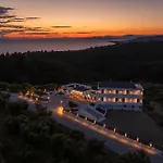 Amara Apart Otel 3*
