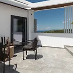 Amara Apart Otel