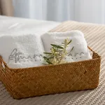 Amara 3*