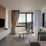 Amara 3*