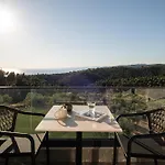 Amara 3* Neos Marmaras