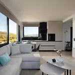 Apart Otel Amara Neos Marmaras