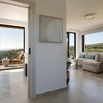 Amara 3*