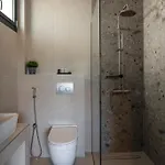 Apart Otel Amara
