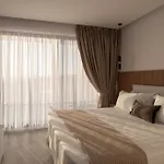 Apart Otel Amara