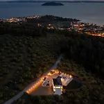 Apart Otel Amara 3*