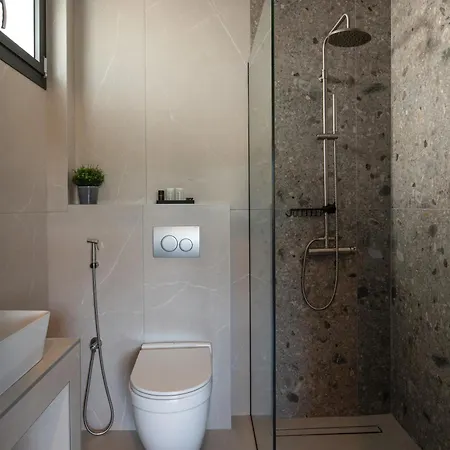 Aparthotel Amara