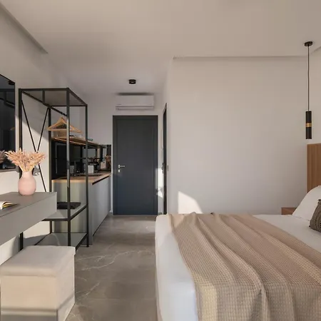 Amara 4*