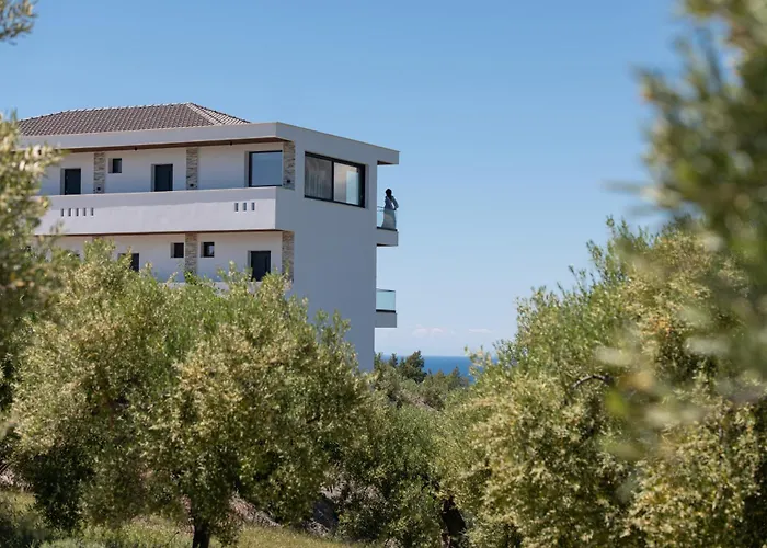 Amara Néos Marmarás