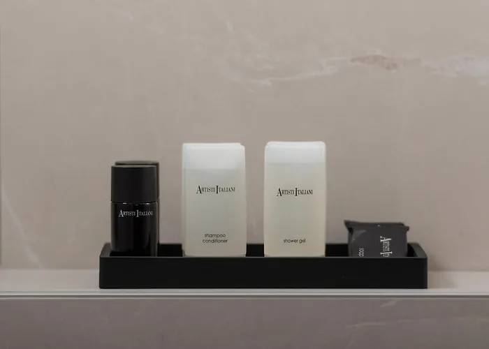 Amara Néos Marmarás