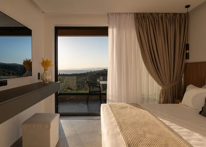 Amara Néos Marmarás