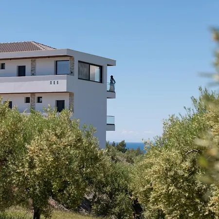 Amara Néosz Marmarász