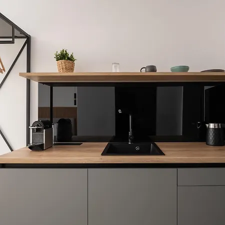 Amara Apartmanhotel